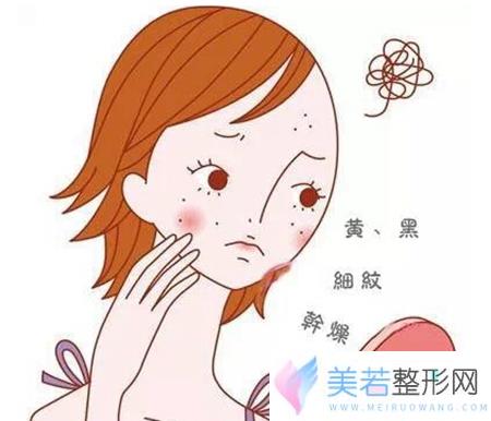 武汉美立方医疗美容光子嫩肤