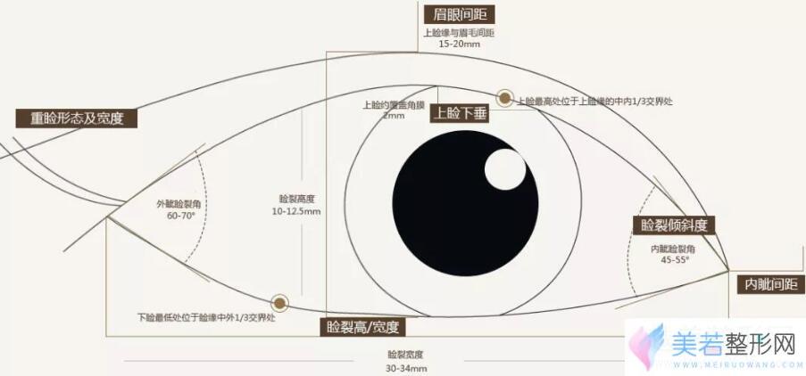 合肥华美整形医院价格表2019年全新巨献!