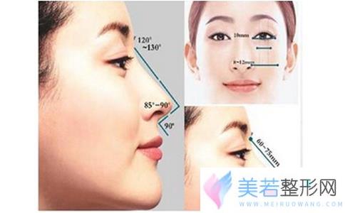 成都恒博整形医院崭新价格表新鲜出炉