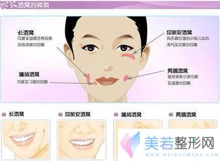 湖州曙光医疗整形医院价格表新版一览