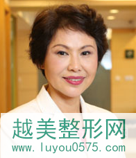 上海华美微整形价格表 医生信息简介