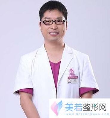 上海伊莱美整形怎么样？价格表专家一览！