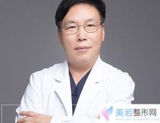 娜绮丽隆胸花我11万贵吗?揭秘娜绮丽为什么比曼托贵及区别