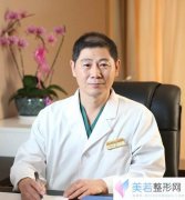 做完颧骨手术后悔死了,告知我花13w做颧骨内推手术后悔原因