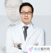 都说上海愉悦美联金振珸医生做颧骨内推堪比换脸是真是假