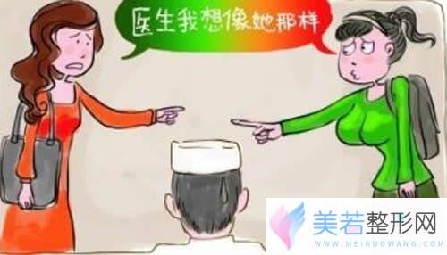 关于如何做缩胸手术的介绍