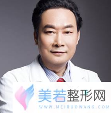 杭州时光陈小平