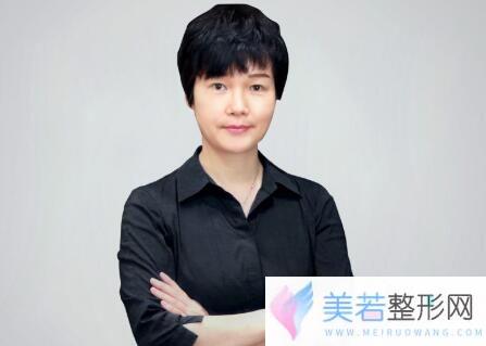 杨连华