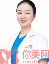 长沙雅美曾多