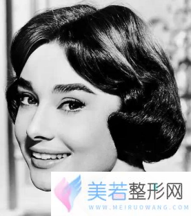 北京美莱医疗美容医院