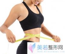 昆明大华医院乳头缩小的手术方法是什么 术后会留疤吗