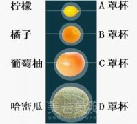 什么是复合隆胸？术后大概多久能完全恢复？