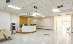 攀枝花中西医结合医院去眼袋多少钱？去眼袋3500起，分析医院实力