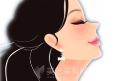 祝联医生做鼻子审美怎么样？严选医生信息-收费标准来了