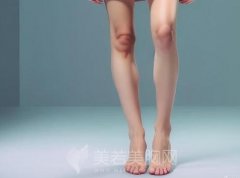 玉林第一人民医院整形美容科实力如何？案例过程如何？咨询信息汇总