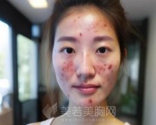 快速除痘印的小妙招是什么？点击查看小妙招有哪些