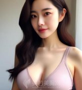 宁波市第一医院整形科巨乳缩小案例怎么样？一一了解案例反馈